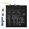 1/2/3 Pacco Batteria C11P1706 Per Asus ZenFone Max Pro M1 6.0 ZB602KL 5000 mAh