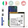Batteria EB-BA905ABU Per Samsung Galaxy A80 (2019) A90 A905 3700mAh Ricambio