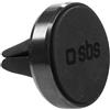 SBS Supporto da auto universale con aggancio magnetico
