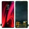 TOUCH SCREEN SCHERMO OLED PER XIAOMI Mi 9T /9T Pro / Redmi K20/ K20 PRO DISPLAY