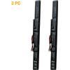 Batteria Notebook Per Asus F550Z A41-X550E X751 F550D F751LX X450E X750J X550ZA