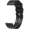 Other A# Smartwatch Strap for Huawei Watch GT 3 GT2e GT2 GT2 Pro Adjustable Watchbands