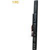 Batteria Notebook Per Asus F550Z A41-X550E X751 F550D F751LX X450E X750J X550ZA