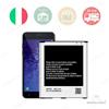 B600BE/BU/BC/BZ Nuova Batteria Per Samsung Galaxy S4 i9500 i9505 i9502 GT-i9500