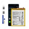 HB366481ECW Batteria Per Huawei P Smart FIG-LX1 P8 Lite 2017 PRA-LX1 P9 P9 Lite
