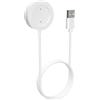 Other ~ Charging Cable Cradle 100cm Charger Accessories for Xiaomi Watch S1 Actives