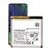 Batteria EB-BA905ABU Per Samsung Galaxy A80 2019 A805 A90 A905 3700mAh (Arnese)