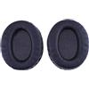 Other Replacement Ear Pads Cushion For SHURE SRH840 SRH440 SRH940 Headphones