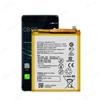HB366481ECW Batteria Per Huawei P Smart FIG-LX1 P8 Lite 2017 PRA-LX1 P9 P9 Lite