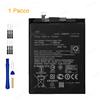 1/2/3 Pacco Batteria C11P1706 Per Asus ZenFone Max Pro M1 6.0 ZB602KL 5000 mAh