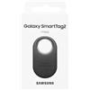 SAMSUNG PORTACHIAVI LOCALIZZATORE GPS SMARTTAG2 EI-T5600BBEGEU ORIGINALE SAMSUNG GALAXY