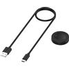 Other ♥ USB Charger Cable Cord Watch Charger Portable Replacement Use for Honor Watch4