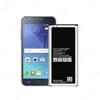 Batteria Per Samsung Galaxy J5 2016 SM-J510MN SM-J510MN/DS SM-J510FN EB-BJ510CBE