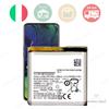 Batteria EB-BA905ABU Per Samsung Galaxy A80 (2019) A90 A905 3700mAh Ricambio