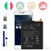 C11P1611 Nueva Batteria 4130mAh Per ASUS ZenFone Max Plus M1 X018D ZB570TL