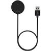 ♥ Smart Watch USB Data Charging Base Replacement Dock for Xiaomi Watch S1 Active