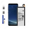 Batteria Per Samsung Galaxy A5 2017 SM- A520F - J5 2017 SM-J530F 3000mAh +Arnese