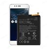 Per Asus Batteria C11P1611 per ZENFONE 3 Max ZC520TL 4130mAh Pila Litio