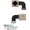 Compatibile con Apple FOTOCAMERA POSTERIORE IPHONE 8