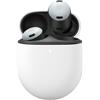 Google Pixel Buds Pro - Auricolari Wireless con Bluetooth - Grigio Nebbia
