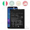 Batteria C11P1706 Per ASUS ZenFone Max ZB601KL / Pro M1 ZB602KL X00TBD 5000 mAh
