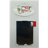 Display LCD Schermo LG U900 Comaptibile Nuovo