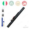 2600mAh Batteria A41-X550E Per Asus K550E X450 X450J X550 X550ZE X751 +Arnese