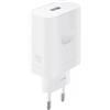 REALME CARICA BATTERIE ORIGINALE REALME SUPERVOOC 45W 4.1A CARICATORE USB OPPO ONEPLUS