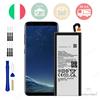 Batteria Per Samsung J5 Pro 2017 J530 SM-J530G/DS SM-J530F J530M 3000mAh +Arnese