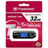 Transcend JetFlash 790 Chiavetta USB 3.1, 32GB, Gen 1
