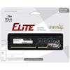 TEAM GROUP ELITE RAM DDR4 16GB 3200MHz PC4-25600 TED416G3200C2201