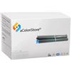 ACOLORI TTR FAX PER PHILIPS PFA-351 fax magic 5 50metri con CHIP PPF650E PPF650R
