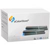 ACOLORI 2X TTR FAX PER PHILIPS PFA-351 fax magic 5 50metri con CHIP PPF650E PPF650R