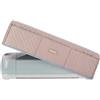 Cricut Maker Cover Universal con custodia per stampante impermeabile