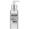 NIOXIN Siero volumizzante NIOXIN Density Defend Diaboost Hair Thickening 100ml