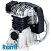 FINI Gruppo pompante originale FINI compressore MK103 3 HP 2,2 kW 10 bar OLIO OMAGGIO