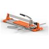 Battipav Tagliapiastrelle manuale Battipav PROFI EVO 63 Lunghezza max. di taglio 630 mm