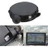 TomTom Per TomTom Go Live 800 20\25 \Supporto GPS Ventosa Parabrezza Auto