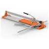 Battipav Tagliapiastrelle manuale Battipav PROFI EVO 88 Lunghezza max. di taglio 880 mm