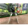 LISAM Pettine LISAM Abbacchiatore Pneumatico raccolta olive MG turboLight Asta Esclusa