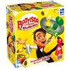 Grandi Giochi 🤹‍♀️Gioco in Scatola Battista Cameriere Equilibrista Grandi Giochi 5+ anni