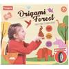 Foresta di origami Funskool