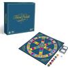 Hasbro Trivial Pursuit Classico Gioco di Società Hasbro Gaming 16+