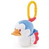 Trudi-Sevi Peluche Trudi Trillino Picchio squeaker