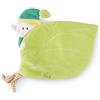 Trudi-Sevi Peluche Trudi Semini Elfo-foglia