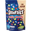 Smarties Family Nestlè confezione famiglia 24 Cioccolato Latte Confetti Bambini