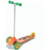 44 Gatti Smoby Monopattino 3 ruote twist 44 Gatti