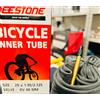 Deestone Cam. d'aria bici mtb 29x1,95/2,125 48mm box