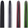 KENDA COPPIA COPERTONI CICLO CORSA KENDA 700X23 KOUNTACH R2C NERO PIEGHEVOLE BDC