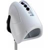 CERIOTTI Casco Asciugacapelli con Tormalina 4 Velocit� 1400 Watt Mec Ceriotti